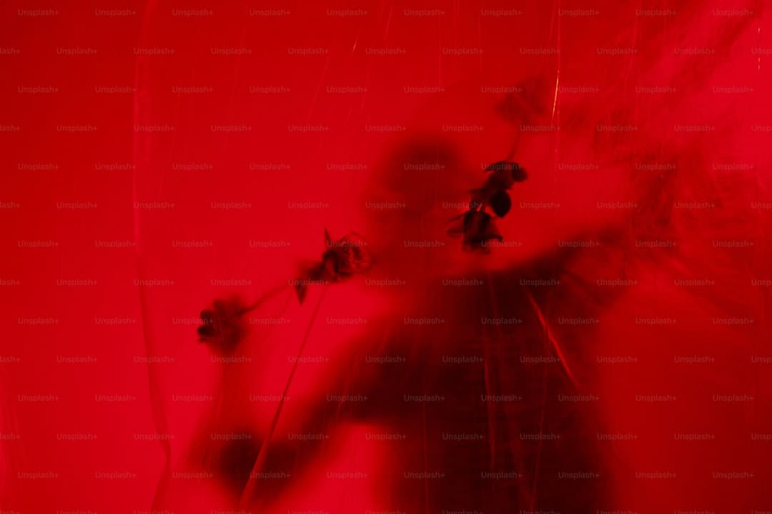 儿童火车票怎么购买 怎么开发票?