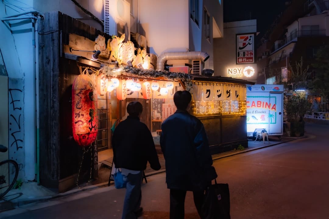 上半年福建花卉出口“水涨船高”